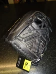 Mizuno Global Elite GGE10FP Fastpitch Softball Glove 12.5" - Lh $249.99. Fixed Price $219.99.