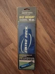 New Rawlings Hitstik Swing Trainer Baseball Softball Training Aid Practice Bat. Fixed Price $23.99.
