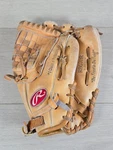 Rawlings Derek Jeter Baseball Glove Mitt RBG70R 11 1/2 Right Hand Throw. Fixed Price $27.99.