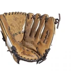 Easton Baseball Softball Glove 13" NE13FP Right Hand Throw Mitt Fastpitch. Fixed Price $34.05.