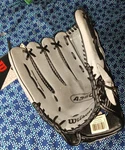 Wilson Baseball Glove A360 Slow Pitch. Fixed Price $40.00.