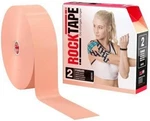 Rocktape Extra Sticky Kinesiology - Athletic For Muscle Pain Relief. Fixed Price $70.18.