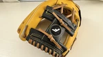 Franklin 11 Glove Baseball Softball Field Master Series 22604 Lht. Fixed Price $14.95.