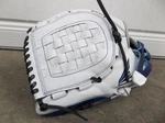 2026 Easton Professional Collection 12.5" Fastpitch Softball Glove.new.lh. Fixed Price $97.49.