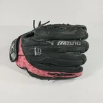Girls Softball Glove Mizuno Finch Max Plex 11.50IN GPP1154 Right. Fixed Price $15.00.