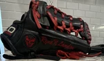 Rico First Generation Modified Trapeze. Fixed Price $175.00.