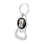 Wagon International Official Fifa World Cup 2026 5 Inches, Black & Silver. Fixed Price $15.99.