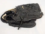 Mizuno GSPQ256D2 12.5 Rh. Top Grain Leather - Right Hand Throw. Fixed Price $14.99.