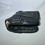 Rht Franklin Field Master Series Black Glove 22624-12". Fixed Price $29.99.