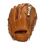 Nwt 12.75 Inch Easton Professional Collection Hybrid Adult Baseball Glove. Fixed Price $300.00.
