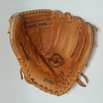 Premier Athletic B5001 Professional Model Baseball Steerhide Leather Glove. Fixed Price $36.98.