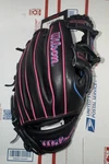 2026 Wilson A1000 DP15 11.5" Infield Baseball Glove WBW103956115 Rht Bnwt! K!. Fixed Price $179.99.