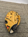 Easton EX1302 13" Competitor Series Vrs Baseball Softball Glove. Fixed Price $38.72.