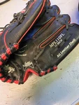 Rawlings Inch Baseball Glove Francisco Lindor Model MPL110FL Right Hand Throw. Fixed Price $9.99.