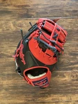 Rawlings Preferred PROSVG27 13 Glove Vladimir Guerrero Jr Model. Fixed Price $343.23.