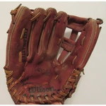 Wilson Baseball Glove Fieldmaster LEATHERA2636 Dave Stieb Grip-tite Pocket. Fixed Price $14.99.
