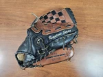 Nike Keystone Series Diamond Ready Kdr 1103 11" Baseball Glove Rht. Fixed Price $16.50.