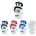 Marucci Signature Adult Batting Gloves (multiple Colors): MBG4SGN. Fixed Price $29.99.