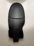 Nike Diamond Adult Baseball Sliding Mitt. Fixed Price $40.00.