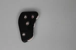 Champion Baseball Umpire Clicker Count Indicator Balls Strikes Outs Innings. Fixed Price $10.99.