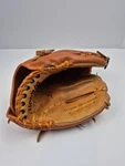 Wilson A2255 Baseball Glove 11.5" Bruce Sutter Rht Ncv Dual Hinge. Fixed Price $19.99.