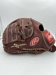 Rawlings Primo PRM1179 New With Tags Baseball Glove. Fixed Price $850.00.