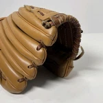 Wilson A2156 Fred Lynn 11" Baseball Glove Pro Special Model Left Hand Throw. Fixed Price $40.00.