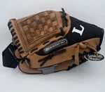 Louisville Slugger 11" Genesis 1884 Youth Baseball Glove Lht GENB1100BM Mitt. Fixed Price $25.00.