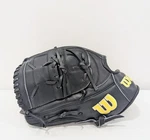 Wilson A2000 B2 Classics Series 12" Pitcher Baseball Glove Lht - WBW10208412. Fixed Price $199.99.