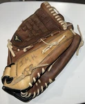 Mizuno Envy GVP-1302D Baseball /softball Glove, Right Hand Throw, Rht. Fixed Price $21.99.