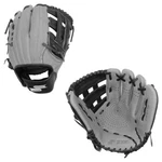 Ssk Craftsman 11.75" Infield Baseball Glove Z5-1175GRYBLK3. Fixed Price $119.95.