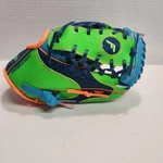 Franklin Sports 9.5'' Meshtek Glove Rht. Fixed Price $15.00.