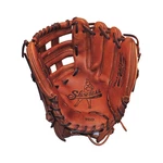Shoeless Joe Ballgloves 1/2IN Web Right Hand Throw (1150HWR). Fixed Price $156.87.