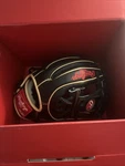 Rawlings Preferred 11.5 PROS314-2CB Baseball Glove (right Hand Thrower.). Fixed Price $500.00.