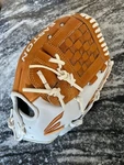 Easton Professional Collection Fastpitch Softball Glove 12" Rh - $229.99. Fixed Price $179.99.