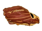 Mizuno Prime Elite 12.00" Baseball Glove: GPE1200. Fixed Price $190.00.