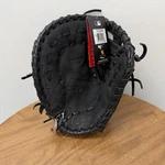 Rawlings Renegade 11.5" Youth Baseball First Mitt Left Hand Thrower R115FBM. Fixed Price $84.99.
