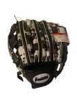 Franklin Digitek Ready-to-play Youth 9.5" Baseball Teeball Glove With Left. Fixed Price $12.99.