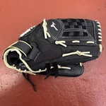 Mizuno Gpmp 1401T Women Premier Softball Glove Left Hand Throw Lht Leather. Fixed Price $45.00.