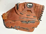 Louisville Slugger Baseball Glove PIA1200 Pro Series Full Leather Bruisegard Rht. Fixed Price $30.00.