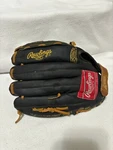 Rawlings Baseball Glove RPRO6 12 Inch -used Excellent Condition. Fixed Price $65.00.