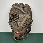 Rawlings Derek Jeter RBG10W Baseball/softball Glove Right Hand Throw. Fixed Price $19.99.