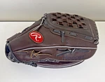 Rawlings RS130 13" Fastback Right Hand Throw.. Fixed Price $28.99.