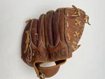 Vintage 1960S All-star Don Kessinger Spalding 42-3465 Rare Baseball Glove Rht. Fixed Price $29.99.