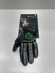 Team Defender Pro Series Padded Td Baseball Glove Size. Fixed Price $14.95.