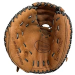 Louisville Slugger Genesis 1884 Series Genycm Catchers Glove Yth Left Hand Throw. Fixed Price $53.99.