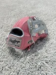 Rawlings 12.75" Fernando Tat Jr Heart Of The Hide R2G Series Glove 2025 (rht). Fixed Price $249.99.