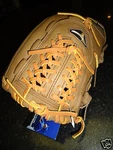 Mizuno Global Elite Pro GGE5 Baseball Glove 11.75" Lh $249.99. Fixed Price $189.99.