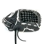 Mizuno Gpsl 1200F3 Inch Prospect Select Softball Glove. Fixed Price $24.95.