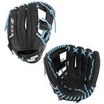 Ssk Craftsman 11.5" Youth Baseball Glove Z5Y-1150BLKCOL1. Fixed Price $119.95.